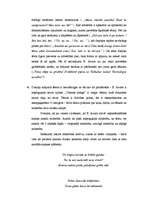 Eseja 'E.Aivara dzejoļu krājuma "Vasaras sniegs" analīze', 2.