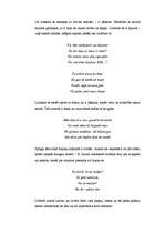 Eseja 'E.Aivara dzejoļu krājuma "Vasaras sniegs" analīze', 4.