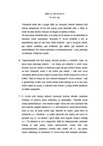 Eseja 'E.Aivara dzejoļu krājuma "Vasaras sniegs" analīze', 7.