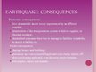 Prezentācija 'Earthquakes', 9.