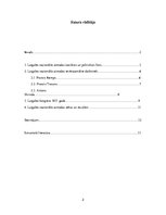 Referāts 'Latgales nacionālā atmoda', 2.