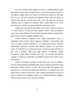 Referāts 'Latgales nacionālā atmoda', 6.