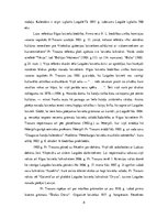 Referāts 'Latgales nacionālā atmoda', 8.