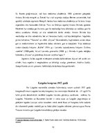 Referāts 'Latgales nacionālā atmoda', 10.