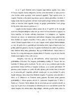 Referāts 'Latgales nacionālā atmoda', 11.