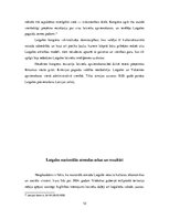 Referāts 'Latgales nacionālā atmoda', 12.