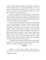 Referāts 'Latgales nacionālā atmoda', 13.