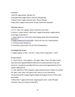 Referāts 'Latgales nacionālā atmoda', 15.