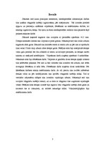 Prakses atskaite 'Prakses atskaite metālapstrādē', 3.