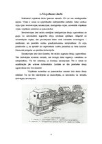 Prakses atskaite 'Prakses atskaite metālapstrādē', 4.