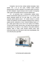 Prakses atskaite 'Prakses atskaite metālapstrādē', 5.