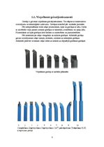 Prakses atskaite 'Prakses atskaite metālapstrādē', 6.