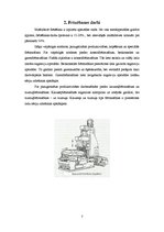 Prakses atskaite 'Prakses atskaite metālapstrādē', 7.