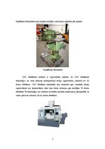 Prakses atskaite 'Prakses atskaite metālapstrādē', 8.