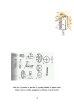 Prakses atskaite 'Prakses atskaite metālapstrādē', 10.