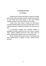 Prakses atskaite 'Prakses atskaite metālapstrādē', 13.