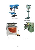 Prakses atskaite 'Prakses atskaite metālapstrādē', 14.