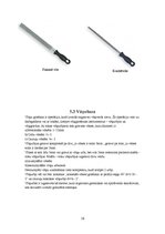 Prakses atskaite 'Prakses atskaite metālapstrādē', 16.