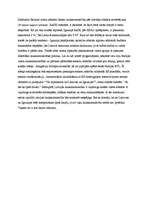 Eseja 'Latvijas lauksaimniecība - vai atpaliekam no Lietuvas un Igaunijas?', 2.