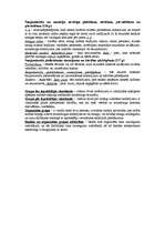 Konspekts 'Noziedzīgi nodarījumi pret vispārējo drošību un sabiedrisko kārtību', 2.