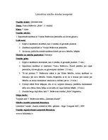 Konspekts 'Latviešu valodas mācību stundas konspekts', 6.