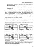 Konspekts 'Pāru salīdzināšanas metode', 2.