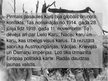 Prezentācija 'Pirmais pasaules karš', 2.