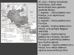 Prezentācija 'Pirmais pasaules karš', 10.