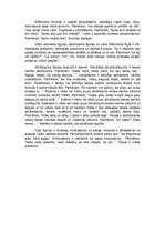 Konspekts 'Poētisko tēlainības līdzekļu, tropu un figūru piemēri', 2.