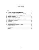 Referāts 'Sasakarmes nepieciešamība, ieviešot grupas veida aprūpes modeli', 2.