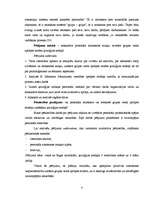 Referāts 'Sasakarmes nepieciešamība, ieviešot grupas veida aprūpes modeli', 4.