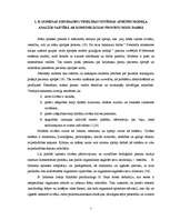 Referāts 'Sasakarmes nepieciešamība, ieviešot grupas veida aprūpes modeli', 5.