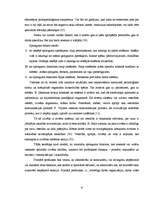 Referāts 'Sasakarmes nepieciešamība, ieviešot grupas veida aprūpes modeli', 6.