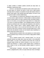 Referāts 'Sasakarmes nepieciešamība, ieviešot grupas veida aprūpes modeli', 7.