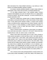 Referāts 'Sasakarmes nepieciešamība, ieviešot grupas veida aprūpes modeli', 8.