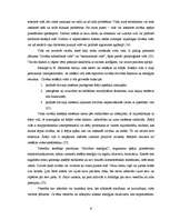 Referāts 'Sasakarmes nepieciešamība, ieviešot grupas veida aprūpes modeli', 9.