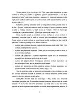 Referāts 'Sasakarmes nepieciešamība, ieviešot grupas veida aprūpes modeli', 12.