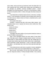 Referāts 'Sasakarmes nepieciešamība, ieviešot grupas veida aprūpes modeli', 16.