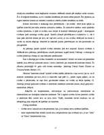 Referāts 'Sasakarmes nepieciešamība, ieviešot grupas veida aprūpes modeli', 17.