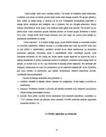 Referāts 'Sasakarmes nepieciešamība, ieviešot grupas veida aprūpes modeli', 19.