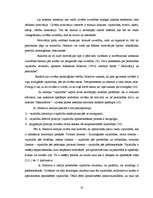 Referāts 'Sasakarmes nepieciešamība, ieviešot grupas veida aprūpes modeli', 20.