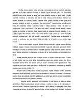 Referāts 'Sasakarmes nepieciešamība, ieviešot grupas veida aprūpes modeli', 23.