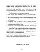 Referāts 'Sasakarmes nepieciešamība, ieviešot grupas veida aprūpes modeli', 24.