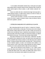 Referāts 'Sasakarmes nepieciešamība, ieviešot grupas veida aprūpes modeli', 25.