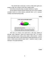 Referāts 'Sasakarmes nepieciešamība, ieviešot grupas veida aprūpes modeli', 26.