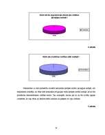 Referāts 'Sasakarmes nepieciešamība, ieviešot grupas veida aprūpes modeli', 28.