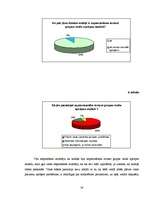 Referāts 'Sasakarmes nepieciešamība, ieviešot grupas veida aprūpes modeli', 29.