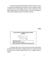 Referāts 'Sasakarmes nepieciešamība, ieviešot grupas veida aprūpes modeli', 31.