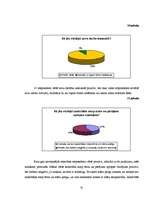 Referāts 'Sasakarmes nepieciešamība, ieviešot grupas veida aprūpes modeli', 32.