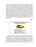 Referāts 'Sasakarmes nepieciešamība, ieviešot grupas veida aprūpes modeli', 33.